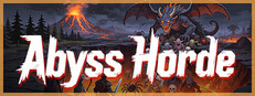 Abyss Horde