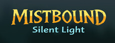 Mistbound Silent light cover