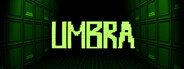 UMBRA
