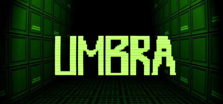 UMBRA header image