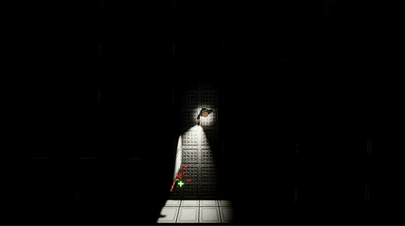 UMBRA video 2