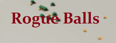 Rogue Balls