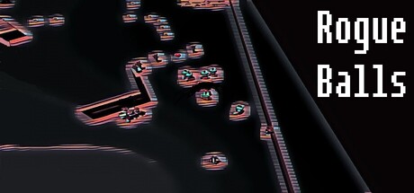 Rogue Balls