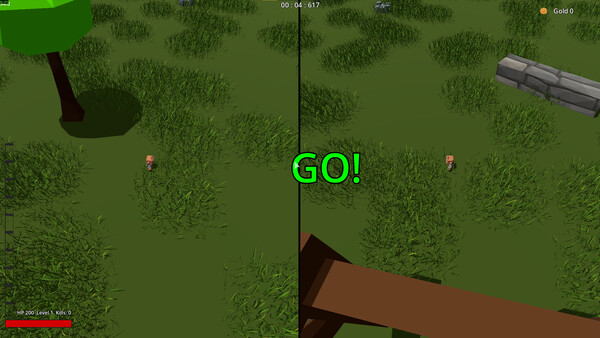 Screenshot media