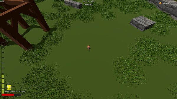 Screenshot media