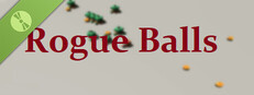 Rogue Balls Demo