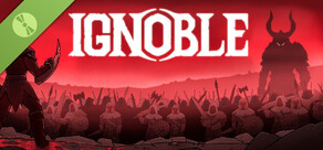IGNOBLE Demo