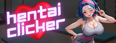 Hentai Clicker: Davinya is streaming cover