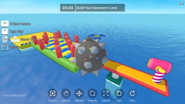 TrollMaker game for windows Pc 1