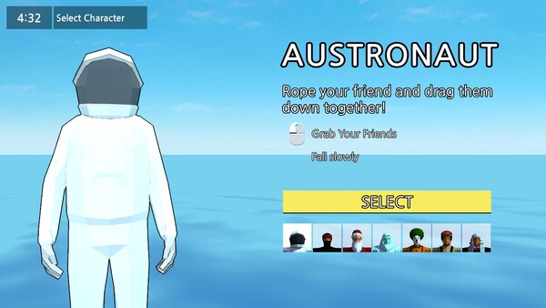 Screenshot media