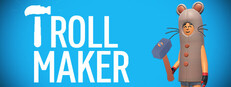 TrollMaker Banner
