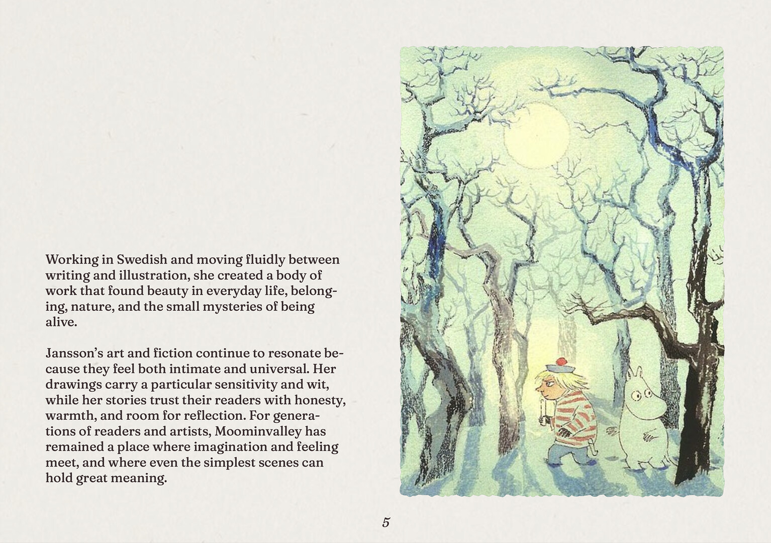 Screenshot 5 of 5