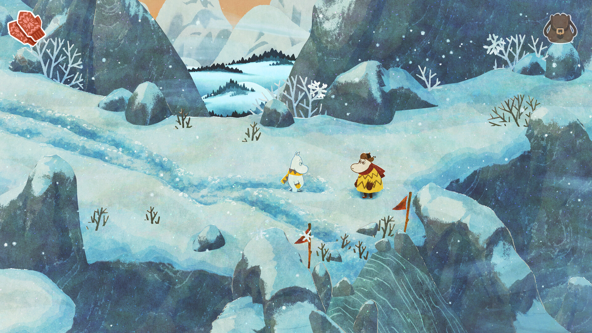 Screenshot 6 of 8