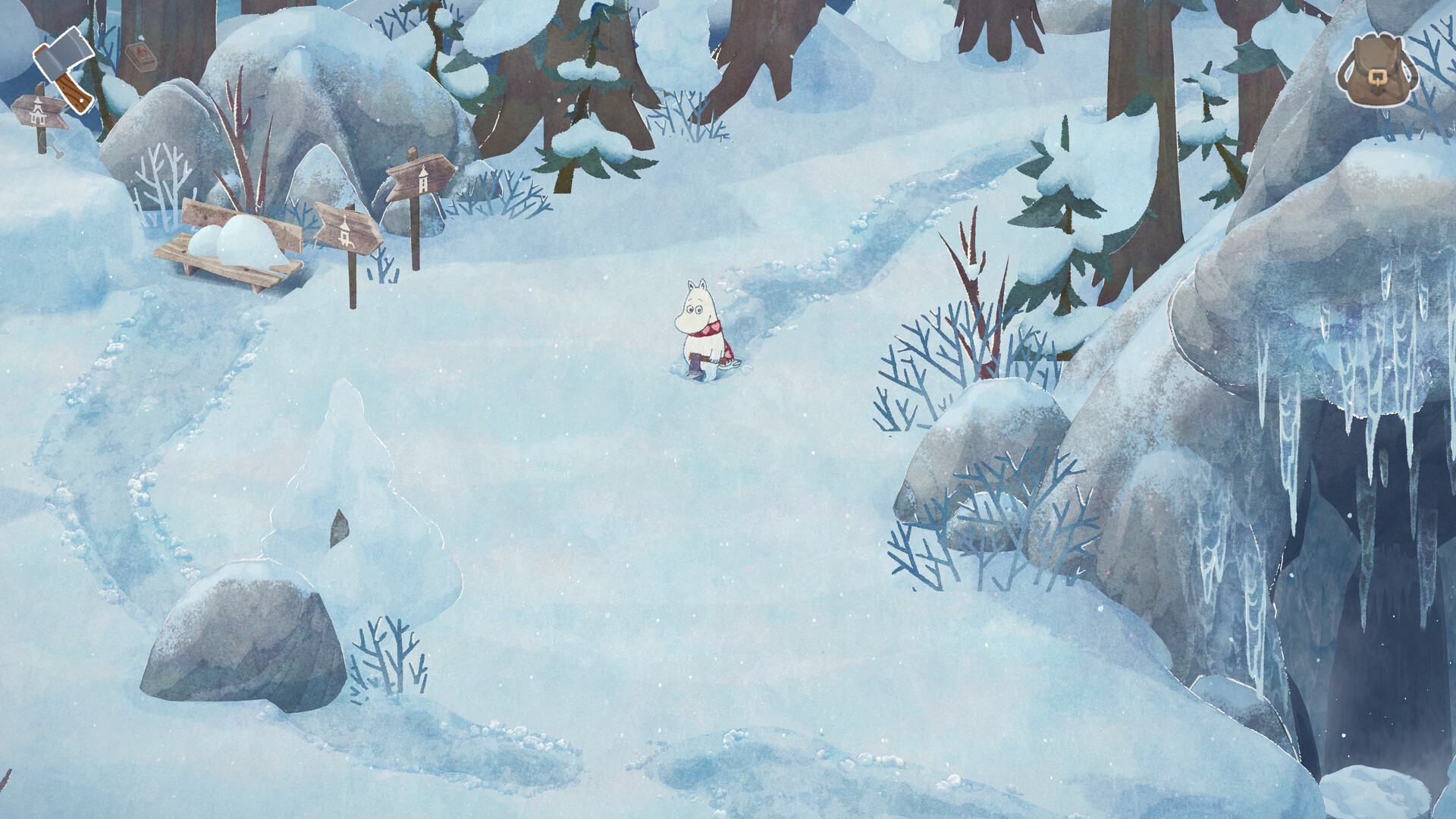 Screenshot 2 of 8