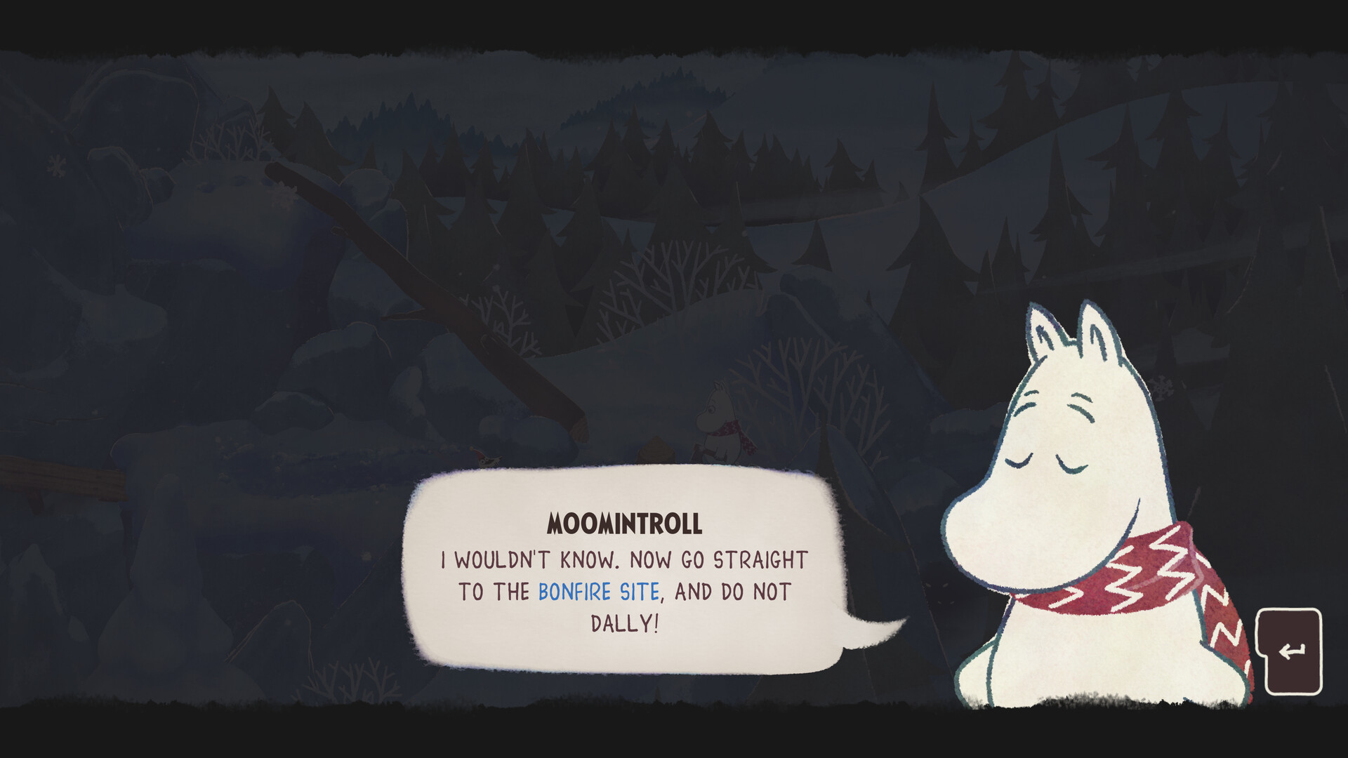 Screenshot 3 of 8