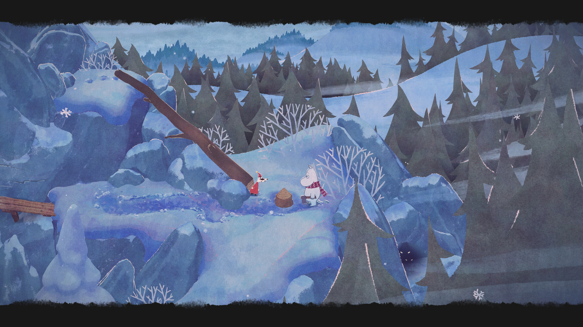 Screenshot 4 of 8