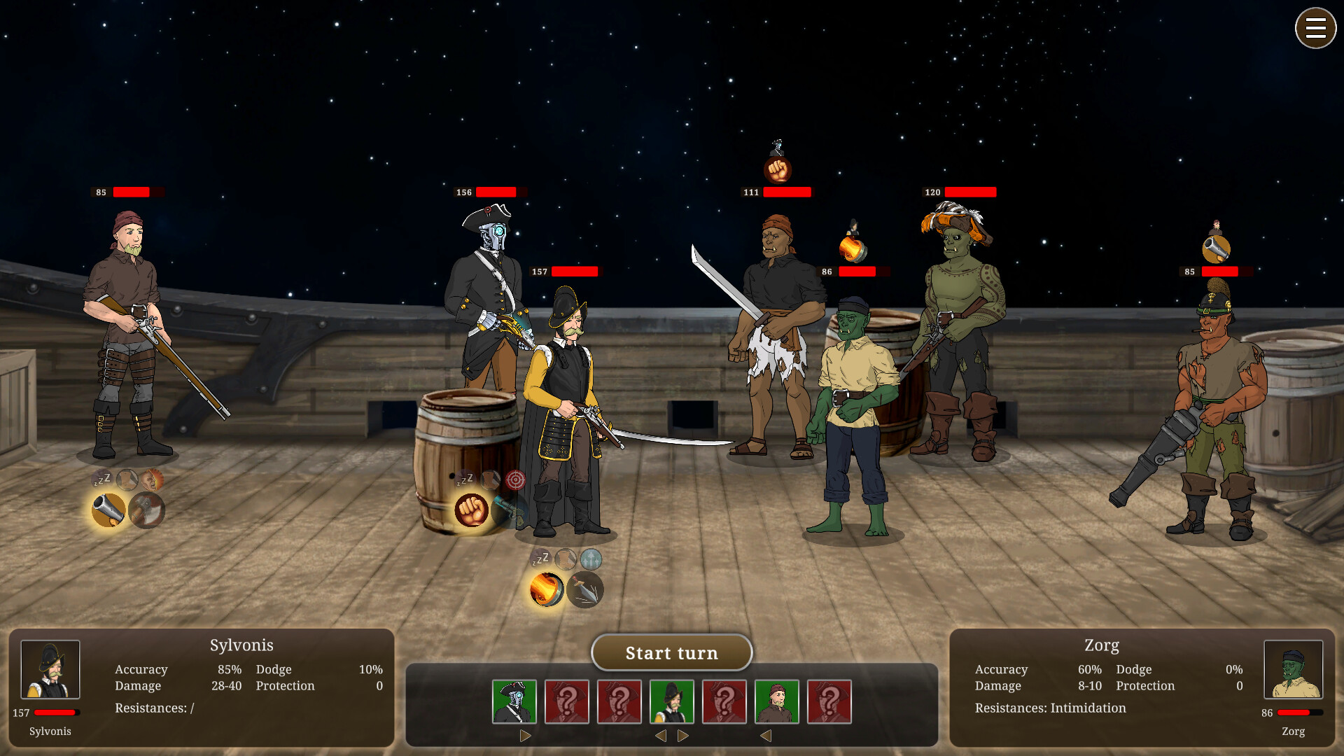 Heliostar: Space Galleon screenshot #9