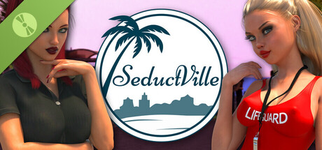 SeductVille Demo