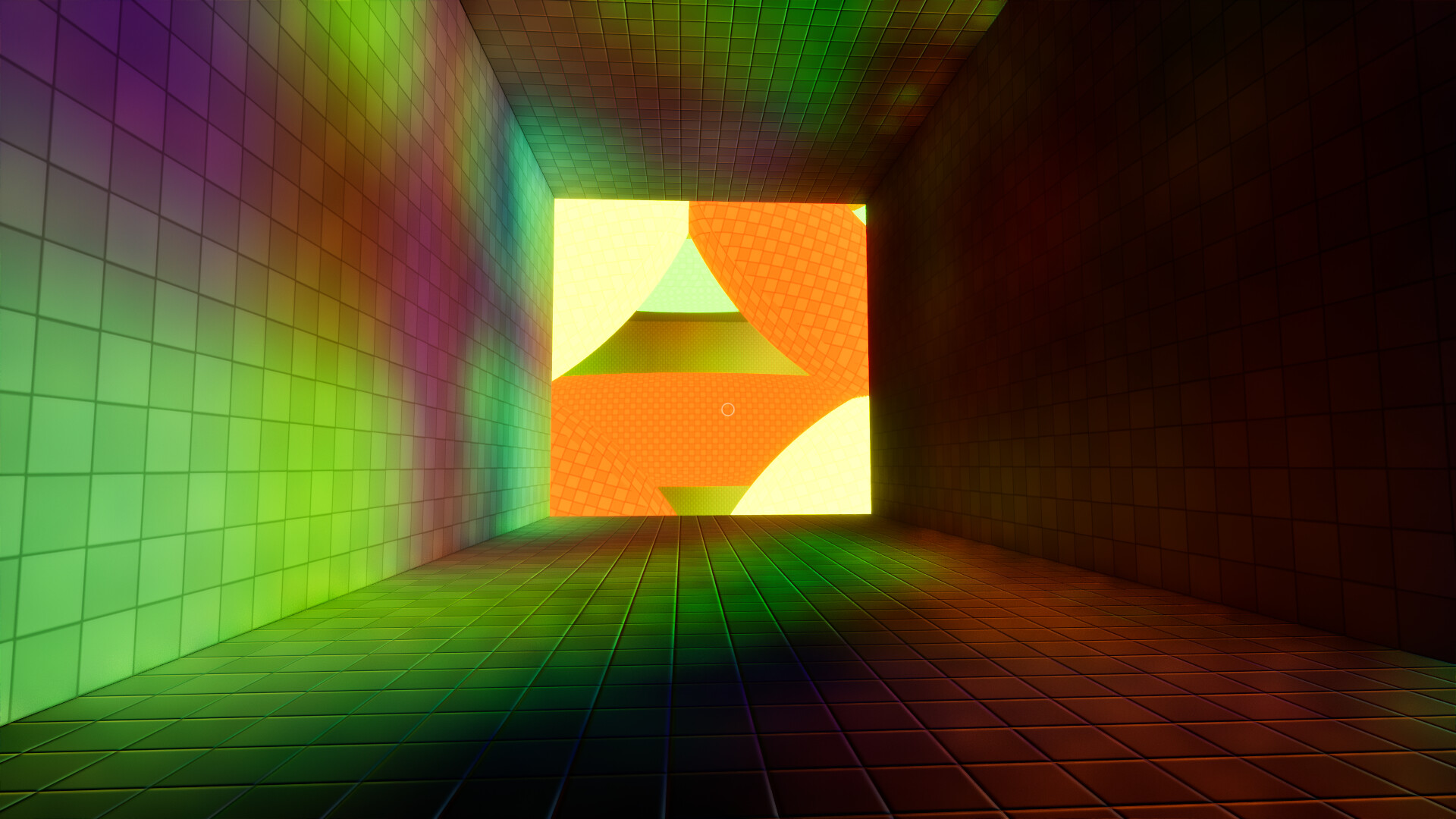 No Up screenshot #4