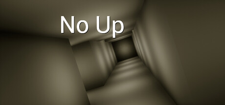 No Up