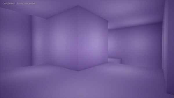 No Up screenshot 6