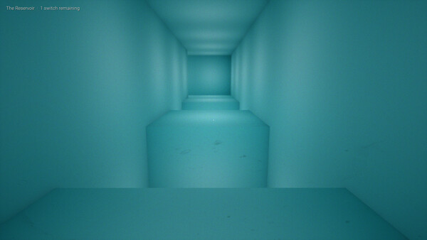 No Up screenshot 4