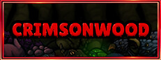 Crimsonwood