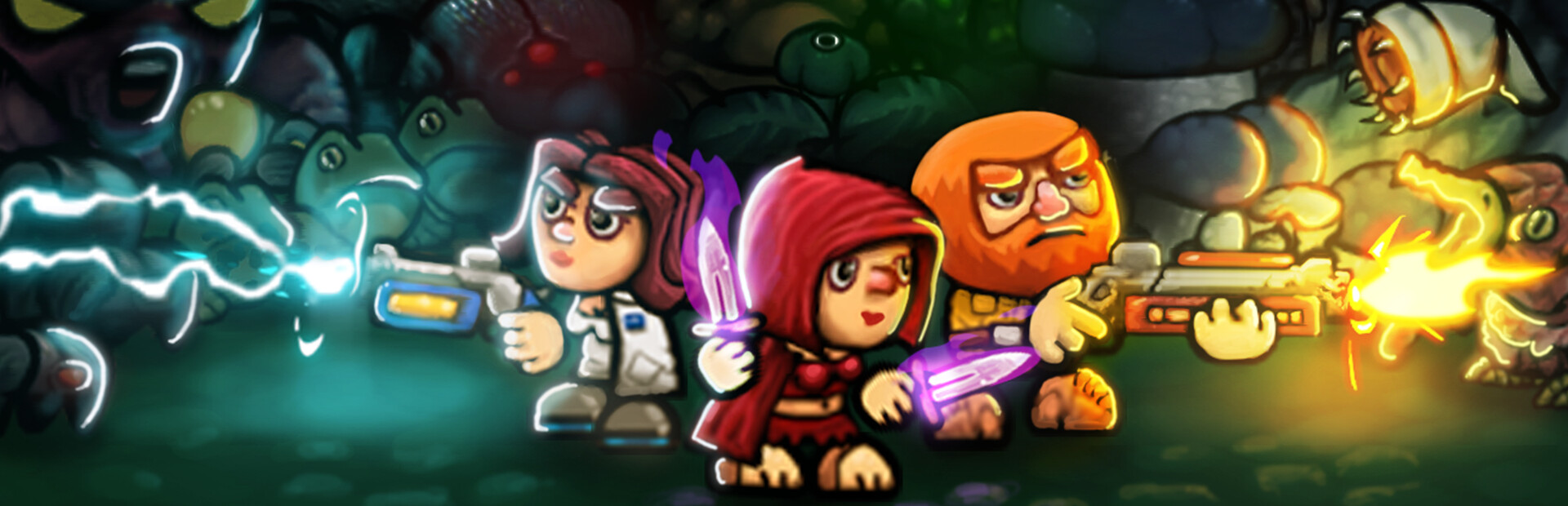 Crimsonwood