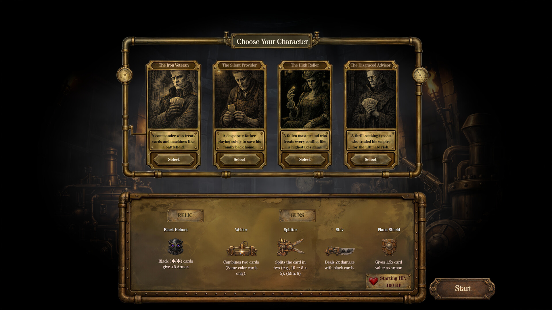 Screenshot 6 of 9