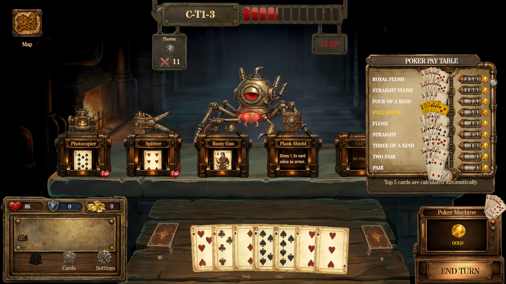 Screenshot 7 of 9