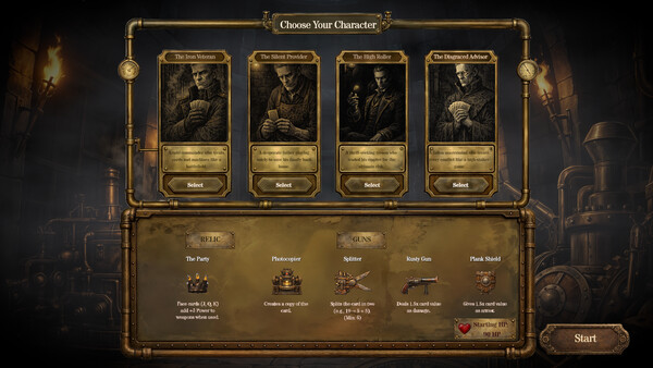 Screenshot 9