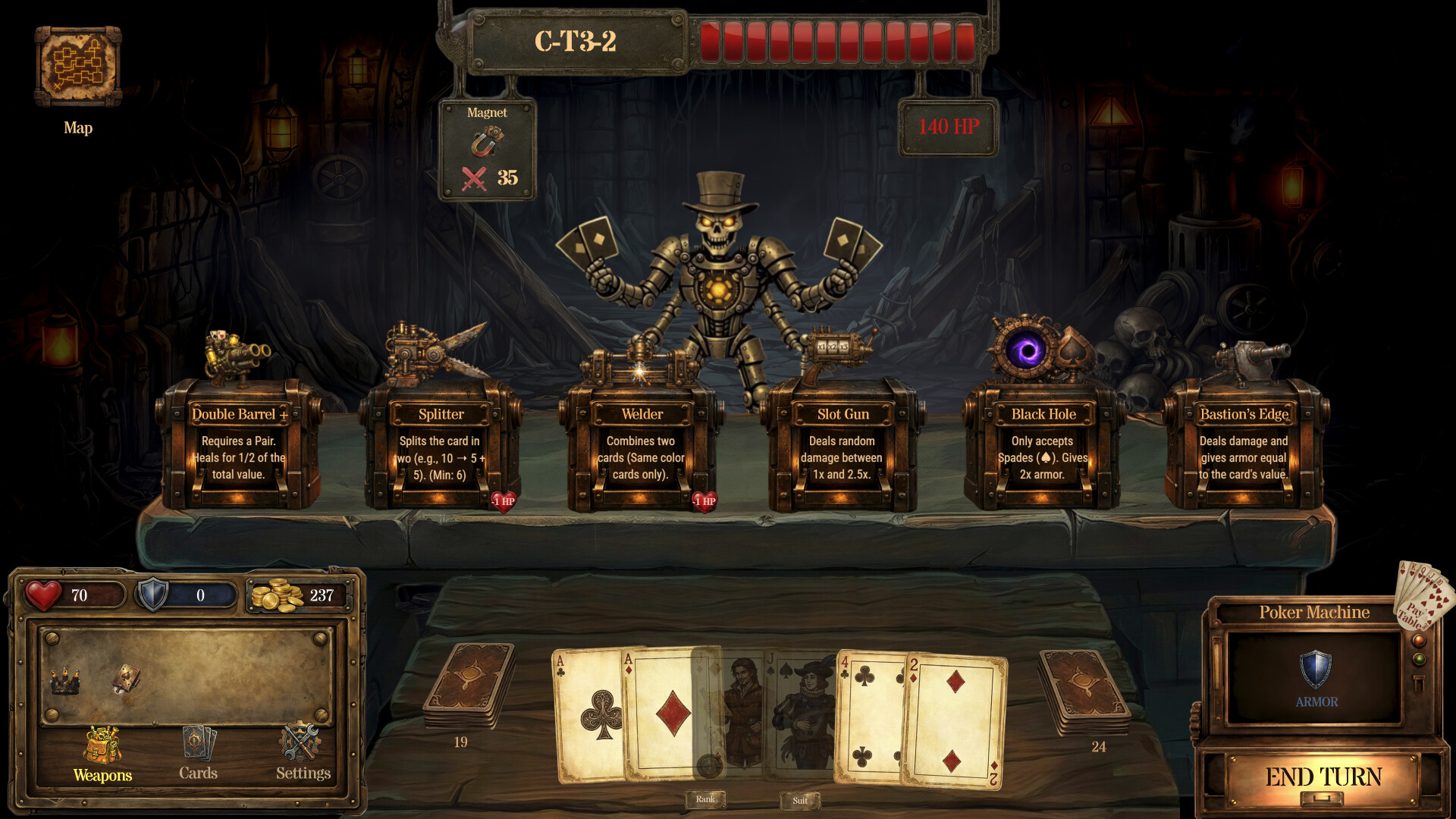 Screenshot 5 of 9