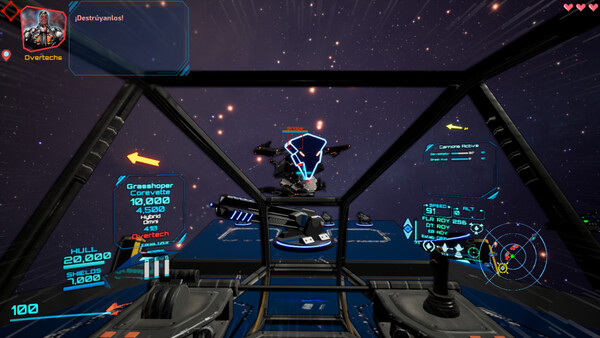 Screenshot 9