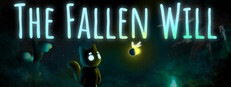 The Fallen Will cover