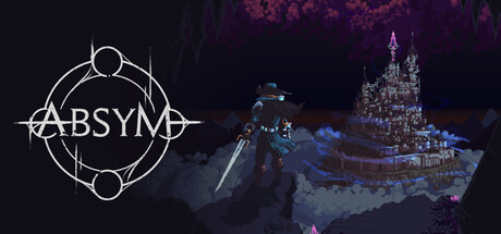 Absym Playtest