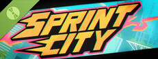 Sprint City Demo
