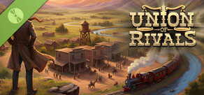 Union Of Rivals Demo