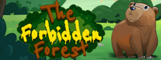 The Forbidden Forest