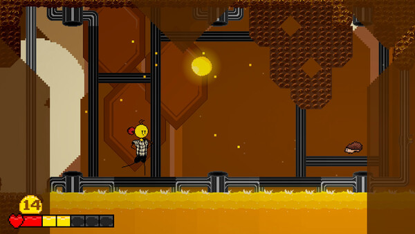 Screenshot 12