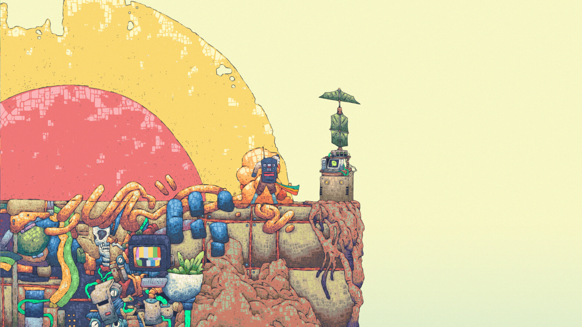 Thumb 6