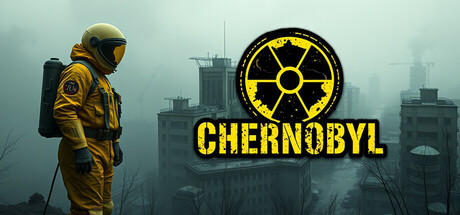 Chernobyl