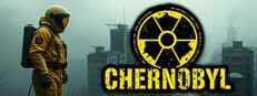 Chernobyl