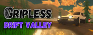 Gripless: Drift Valley