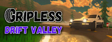 Gripless: Drift Valley
