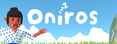 Oniros cover