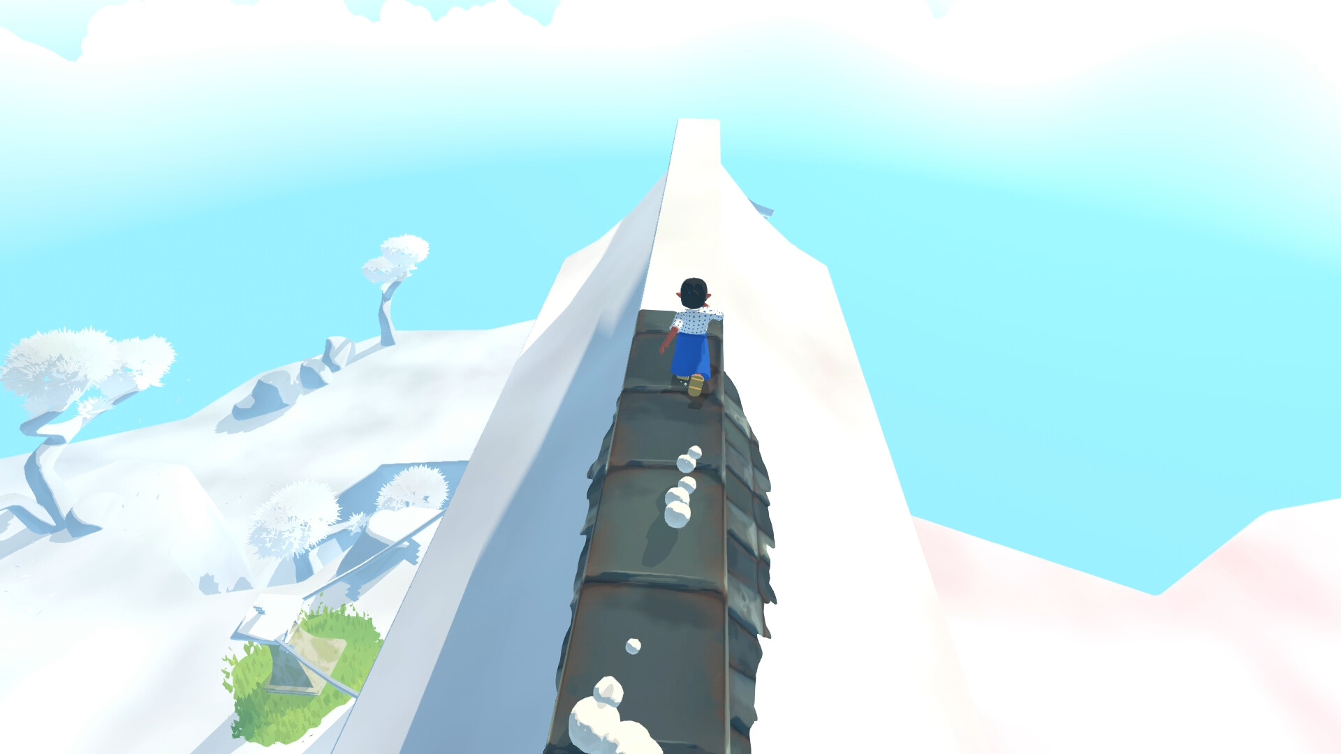 Thumb 6