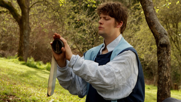 JourneyQuest Season One screenshot 4