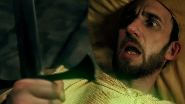 JourneyQuest Season One screenshot 3