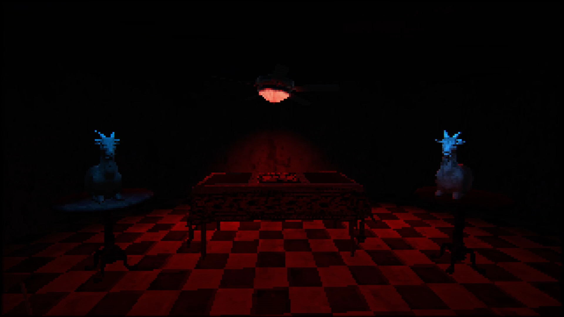 6 Floors screenshot #1