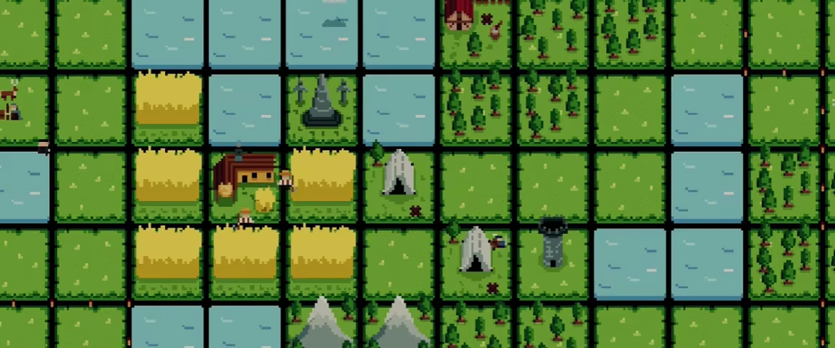 Before the Snow video 1